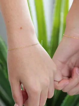 Forever Bracelet Gallery 1