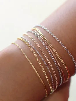 Forever Bracelet Gallery 3