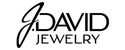 J. David Jewelry