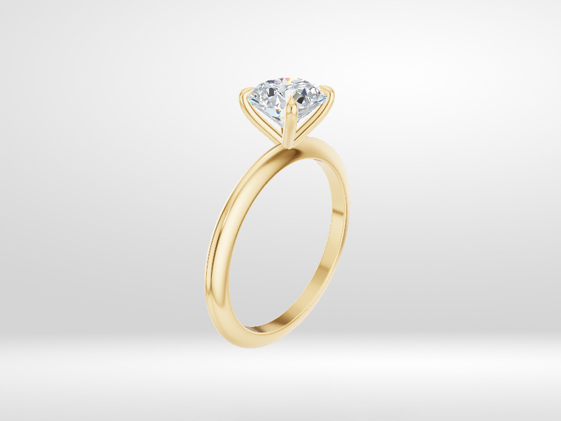 ring preview
