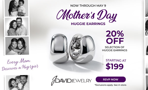 Mother's Day