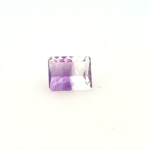 Other one = 4.133ct Emerald Quartz