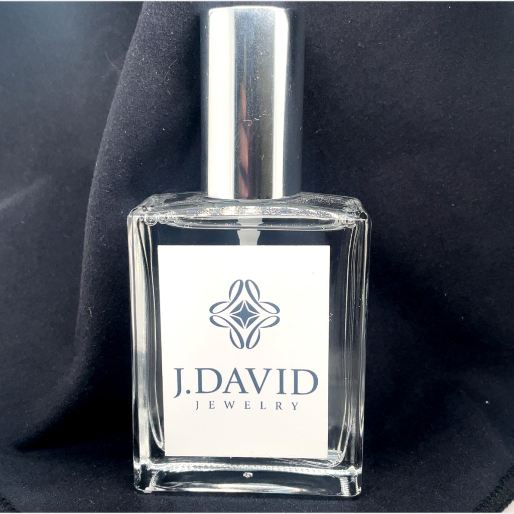 2oz Fresh Blue Room Spray