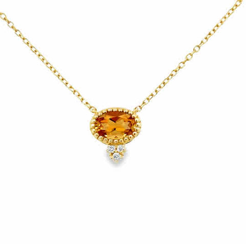 Elegant Yellow Gold 14K Fashion Jewelry