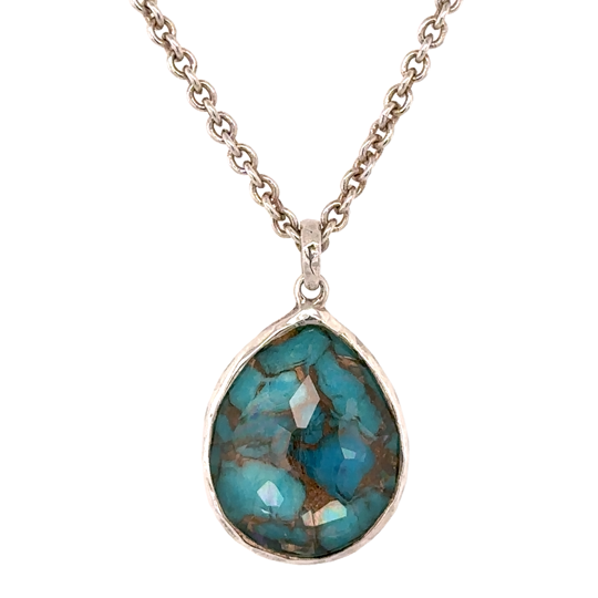 Ippolita Rock Candy | 925 Sterling Silver