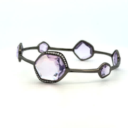 Ippolita Candy Rock Shell | 925 Sterling Silver