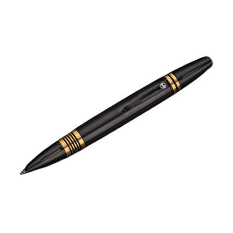 Caribe Pen
