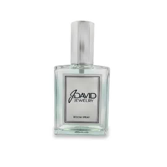 2oz Fresh Blue Room Spray