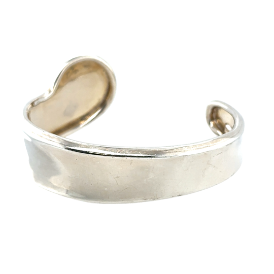 Robert Lee Morris | 925 Sterling Silver