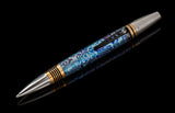 Caribe Pen