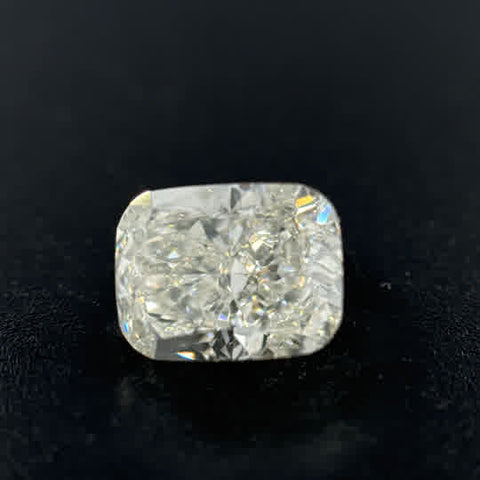 Loose Diamond one = 1.50ct Cushion J VS2 Diamond