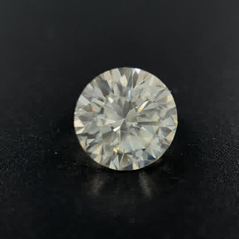 Loose Diamond one = 1.50ct Round L VS2 Diamond