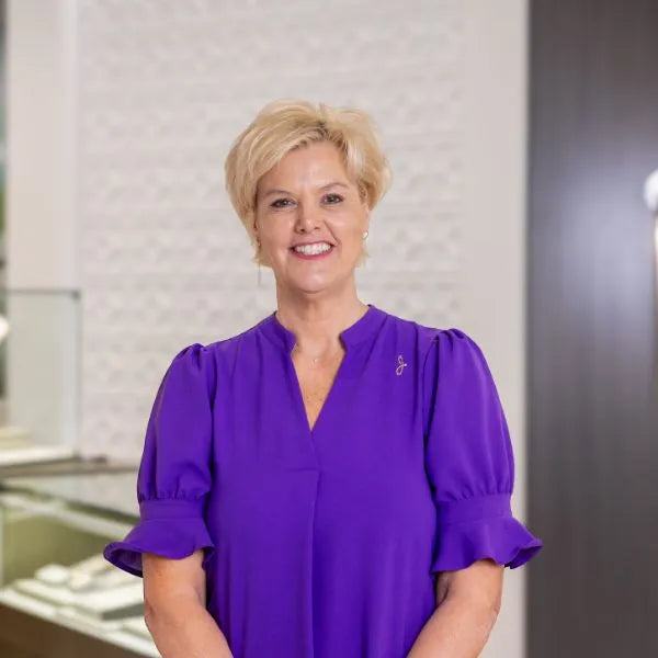 Susan Molinar