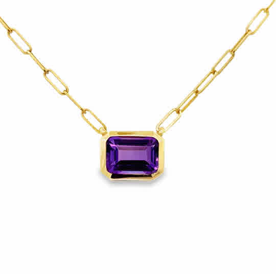 14ky Dainty Bezel