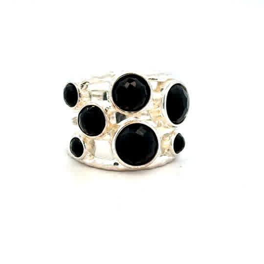 Ippolita Rock Candy | 925 Sterling Silver