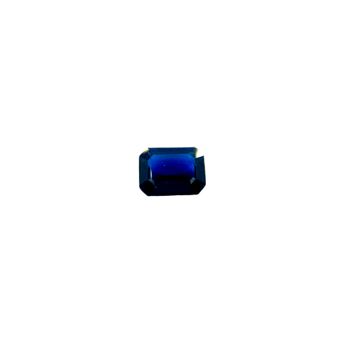 Other one = 1.51ct Emerald Sapphire