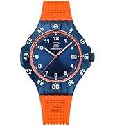 10 atm water resistant ,  Sapphire crystal,  Rotating bezel,  Limited edition,  Swiss super-luminova®