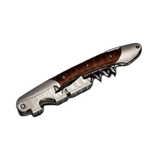 The William Henry "Cluster"