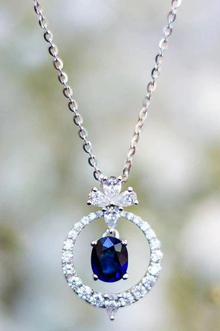 J David Jewelry Jewelry Store Sand Springs, OK