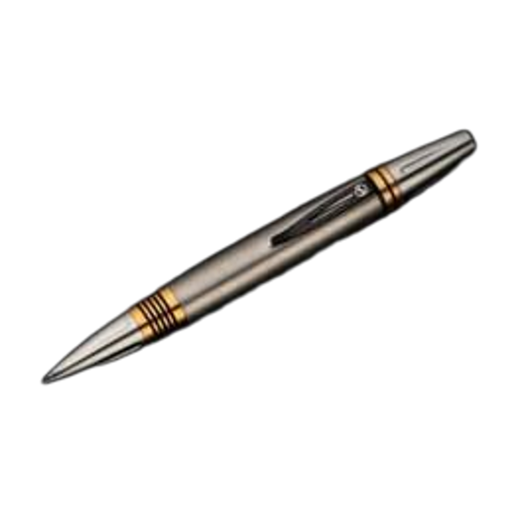 Caribe Pen
