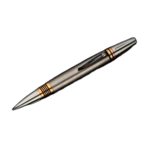 Caribe Pen