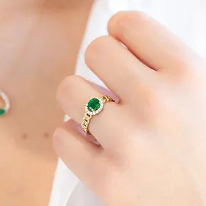 Womens Diamond Fashion Rings At J. David Jewelry