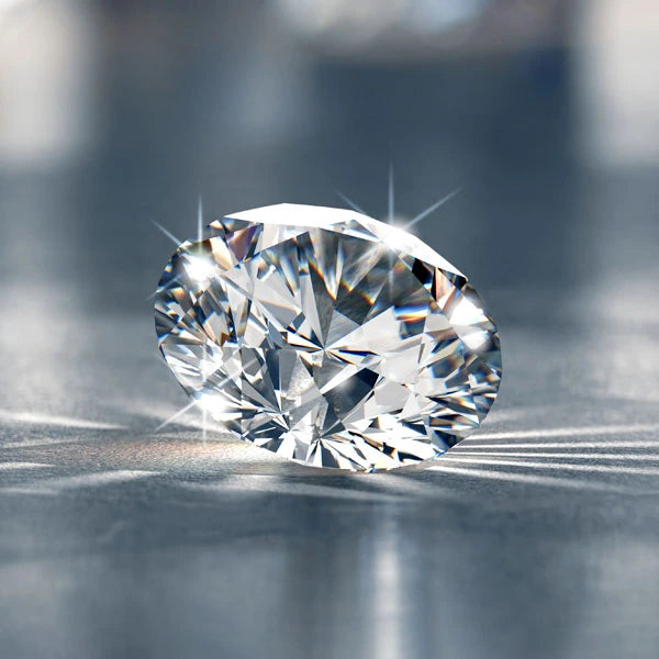 J David Jewelry Jewelry Store Sand Springs, OK